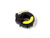 Muelle espiral del airbag (Anillo SRS) 8A6T14A664AC