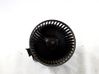 Soplador/ventilador calefacción 8E2H18456AA