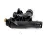 Manguera/tubo del intercooler 9678406580