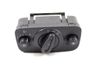 Interruptor de control de altura del faro delantero 8A6T13A024BB