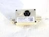 Antenos stiprintuvas 6990090