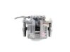 Caliper del freno trasero 1606294380