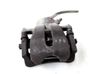 Caliper de freno delantero 4401E0