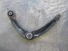 Brazo de suspensión/horquilla inferior delantero 00003521P3