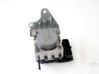 Pompe ABS 51799595