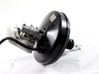 Bomba de freno 8V512B195LE