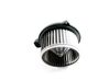 Soplador/ventilador calefacción 971111W100