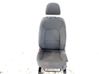 Asiento delantero del conductor 