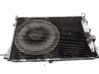 A/C cooling radiator (condenser) 976063E000