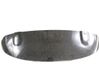 Tailgate/trunk spoiler 960307284R