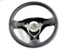 Steering wheel 4109GN