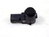 Parksensor PDC 9663821577XT