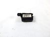 Fuse module 919401M520