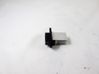 Heater blower motor/fan resistor 971281M000