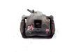 Caliper de freno delantero 1608691080