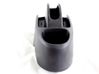 Center console 589110H010