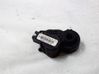 Air flap motor/actuator T1013034W