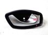 Front door interior handle 826720001R