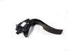 Accelerator throttle pedal 180029347R