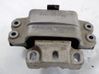 Soporte de montaje del motor (Usadas) 1K0199555