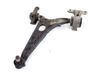 Fourchette, bras de suspension inférieur avant 3520R8