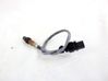 Sonda lambda 06G906262