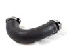 Manguera/tubo del intercooler 8K0145709H