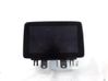 Screen/display/small screen D23N611J0