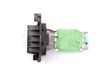 Résistance moteur de ventilateur de chauffage 9467055880