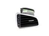 Dashboard side air vent grill/cover trim 7363061M00BJC