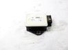 ESP acceleration yaw rate sensor AH4214B296AC