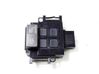 Other switches/knobs/shifts AH2214017AA
