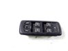 Electric window control switch AH2214540AC