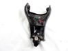 Fourchette, bras de suspension inférieur avant 545001225R