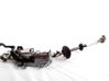 Steering wheel axle set AH223C529CC