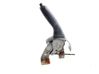 Handbrake/parking brake lever assembly 4701A0