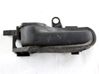 Front door interior handle 1608475980