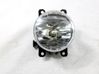 Front fog light 3550065P01000