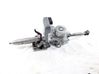 Steering wheel axle set C1BC3C529AG