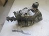 Engine mounting bracket 331001104243