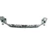 Support de pare-chocs arrière GX6317E855AE
