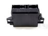 Unité de commande, module PDC aide au stationnement HK5215C859AE