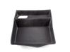 Other interior part DS73F045M97ACW