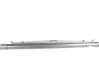 Parcel shelf load cover 859301H600