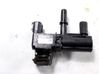Solenoīda vārsts 1X439C915BC