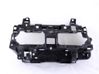 Battery tray 9816556680