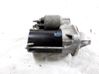 Starter motor H1BT11000AD