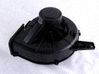 Soplador/ventilador calefacción 6R1819015A
