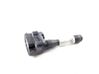 High voltage ignition coil H1BG12A366AA