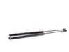 Front bonnet/hood damper/strut 8185052R01